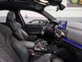 BMW X4 M Competition Gris - thumbnail 26