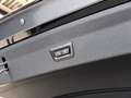 BMW X4 M Competition Gris - thumbnail 36