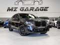 BMW X4 M Competition Gris - thumbnail 7