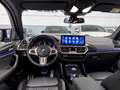 BMW X4 M Competition Gris - thumbnail 3