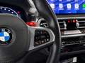 BMW X4 M Competition Gris - thumbnail 44