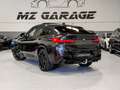 BMW X4 M Competition Gris - thumbnail 9