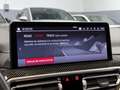 BMW X4 M Competition Gris - thumbnail 40