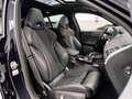 BMW X4 M Competition Gris - thumbnail 24