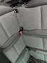Mercedes-Benz Citan Kombi 109 CDI lExtraang Klima AHK Tourer Weiß - thumbnail 18
