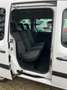 Mercedes-Benz Citan Kombi 109 CDI lExtraang Klima AHK Tourer Weiß - thumbnail 16