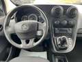 Mercedes-Benz Citan Kombi 109 CDI lExtraang Klima AHK Tourer Fehér - thumbnail 15