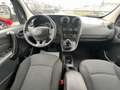 Mercedes-Benz Citan Kombi 109 CDI lExtraang Klima AHK Tourer Fehér - thumbnail 14