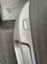 Mercedes-Benz Citan Kombi 109 CDI lExtraang Klima AHK Tourer Blanc - thumbnail 13