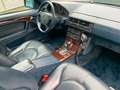 Mercedes-Benz SL 320 original 48'km ! Albastru - thumbnail 7