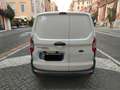 Ford Tourneo Courier Ford transit courier 1.0 Bianco - thumbnail 6