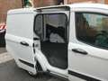 Ford Tourneo Courier Ford transit courier 1.0 Bianco - thumbnail 3
