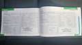 Mercedes-Benz C 180 C -Klasse T-Modell C 180 T Kompressor Silber - thumbnail 16