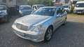 Mercedes-Benz C 180 C -Klasse T-Modell C 180 T Kompressor Silber - thumbnail 1