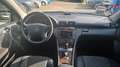 Mercedes-Benz C 180 C -Klasse T-Modell C 180 T Kompressor Silber - thumbnail 9