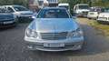 Mercedes-Benz C 180 C -Klasse T-Modell C 180 T Kompressor Silber - thumbnail 2