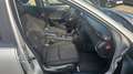 Mercedes-Benz C 180 C -Klasse T-Modell C 180 T Kompressor Silber - thumbnail 10