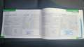 Mercedes-Benz C 180 C -Klasse T-Modell C 180 T Kompressor Silber - thumbnail 15