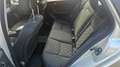 Mercedes-Benz C 180 C -Klasse T-Modell C 180 T Kompressor Silber - thumbnail 12