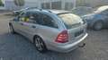 Mercedes-Benz C 180 C -Klasse T-Modell C 180 T Kompressor Silber - thumbnail 6