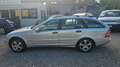 Mercedes-Benz C 180 C -Klasse T-Modell C 180 T Kompressor Silber - thumbnail 8