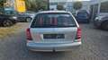 Mercedes-Benz C 180 C -Klasse T-Modell C 180 T Kompressor Silber - thumbnail 5