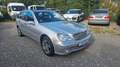 Mercedes-Benz C 180 C -Klasse T-Modell C 180 T Kompressor Silber - thumbnail 3