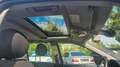 Mercedes-Benz C 180 C -Klasse T-Modell C 180 T Kompressor Silber - thumbnail 13