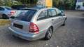 Mercedes-Benz C 180 C -Klasse T-Modell C 180 T Kompressor Silber - thumbnail 4