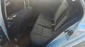 Mercedes-Benz C 180 C -Klasse T-Modell C 180 T Kompressor Silber - thumbnail 11