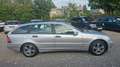 Mercedes-Benz C 180 C -Klasse T-Modell C 180 T Kompressor Silber - thumbnail 7