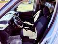 Fiat Doblo MAXI - 1.6 M.JET - KM 75.000 - NO OBBLIGO FINANZIA Bianco - thumbnail 11
