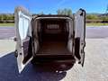 Fiat Doblo MAXI - 1.6 M.JET - KM 75.000 - NO OBBLIGO FINANZIA Bianco - thumbnail 8