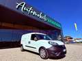 Fiat Doblo MAXI - 1.6 M.JET - KM 75.000 - NO OBBLIGO FINANZIA Bianco - thumbnail 1