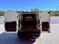 Fiat Doblo MAXI - 1.6 M.JET - KM 75.000 - NO OBBLIGO FINANZIA Bianco - thumbnail 9