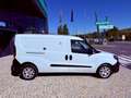 Fiat Doblo MAXI - 1.6 M.JET - KM 75.000 - NO OBBLIGO FINANZIA Bianco - thumbnail 5
