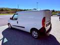Fiat Doblo MAXI - 1.6 M.JET - KM 75.000 - NO OBBLIGO FINANZIA Bianco - thumbnail 6