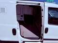 Fiat Doblo MAXI - 1.6 M.JET - KM 75.000 - NO OBBLIGO FINANZIA Bianco - thumbnail 10