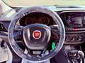 Fiat Doblo MAXI - 1.6 M.JET - KM 75.000 - NO OBBLIGO FINANZIA Bianco - thumbnail 12