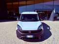 Fiat Doblo MAXI - 1.6 M.JET - KM 75.000 - NO OBBLIGO FINANZIA Bianco - thumbnail 3