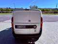 Fiat Doblo MAXI - 1.6 M.JET - KM 75.000 - NO OBBLIGO FINANZIA Bianco - thumbnail 7