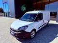 Fiat Doblo MAXI - 1.6 M.JET - KM 75.000 - NO OBBLIGO FINANZIA Bianco - thumbnail 2