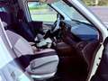 Fiat Doblo MAXI - 1.6 M.JET - KM 75.000 - NO OBBLIGO FINANZIA Bianco - thumbnail 13