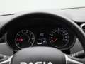 Dacia Duster 1.3 TCe 130 Expression Noir - thumbnail 8