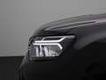 Dacia Duster 1.3 TCe 130 Expression Noir - thumbnail 15