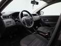 Dacia Duster 1.3 TCe 130 Expression Noir - thumbnail 28