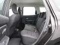 Dacia Duster 1.3 TCe 130 Expression Noir - thumbnail 12