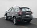 Dacia Duster 1.3 TCe 130 Expression Noir - thumbnail 2