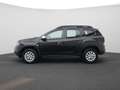 Dacia Duster 1.3 TCe 130 Expression Noir - thumbnail 4