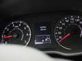 Dacia Duster 1.3 TCe 130 Expression Noir - thumbnail 25
